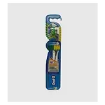 Oral-b T/brush Max Clean Indicator